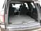 Prodm Chevrolet Tahoe High Country 6.2 V8