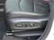 Chevrolet Equinox 1.6 Diesel AWD
