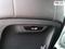 Prodm Chrysler Pacifica Touring L AWD S paket