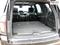 Prodm Chevrolet Tahoe High Country 6.2 V8