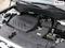 Hyundai  2.2 Diesel 4x4 8 mst