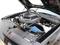 Prodm Dodge Challenger 6,4 V8 Scat Pack LastCall