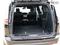 Chrysler Pacifica Touring L AWD S paket