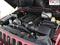 Prodm Jeep Wrangler 6.4 V8 UNLIMITED RUBICON 392