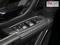 Prodm Dodge Ram Limited 5.7 V8 Night Edition