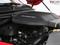 Prodm Dodge Ram 5.7 V8 HEMI E-Torque Rebel GT