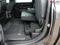 Prodm Dodge Ram 5.7 V8 HEMI E-Torque Rebel GT