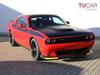 Prodám Dodge Challenger 5.7 V8 HEMI R/T - T/A