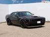 Prodm Dodge Challenger 6,4 V8 Scat Pack LastCall