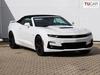 Prodm Chevrolet Camaro 6.2 V8 2SS Cabrio