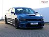 Prodm Dodge Charger 6.4 V8 Scat Pack