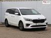 Prodm Kia Carnival 2.2 Diesel 9 mst