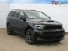 Prodm Dodge Durango 5,7 V8 HEMI R/T Plus LPG