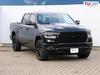 Prodm Dodge Ram 5.7 V8 HEMI Laramie G/T