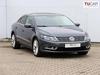 Prodm Volkswagen CC 2.0 TDI 4Motion Ke Automat