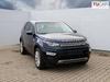 Land Rover 2.0D AWD Ke Automat