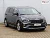 Prodm Kia Carnival 2.2 Diesel 9 mst