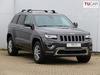 Jeep 3.0 D Automat Ke