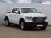 Prodm Dodge Ram 1500 Longhorn 5.7 V8