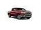 Dodge Ram Longhorn 5.7 V8 NA CESTĚ