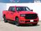 Dodge Ram BigHorn 2025 3.0 TwinTurbo