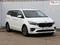 Kia Carnival 2.2 Diesel 9 míst