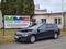 Volkswagen Passat 2.0TDi*1.MAJ!*NOV ROZVODY