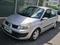 Fotografie vozidla Renault Scenic 1.9 dCi*7 MSTN!!*TAN