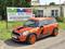 Mini Clubman S*DOMBEK MOTORSPORT*ALUTEC