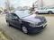 Volkswagen Passat 2.0TDi*1.MAJ!*NOV ROZVODY