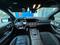 Mercedes-Benz GLS 350d*4M*AMG*CZ*FULL SERVIS