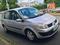 Fotografie vozidla Renault Scenic 1.9 dCi*7 MSTN!!*TAN