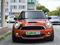 Mini Clubman S*DOMBEK MOTORSPORT*ALUTEC