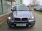 Fotografie vozidla BMW X5 3.0d*NOV PNEU*XEN,NLAPY