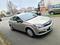 Opel Astra 1.6 GTC AUTOMAT!GARANCE KM