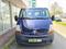 Fotografie vozidla Renault Master 2.4DCi 9sed,TAN,NOV STK