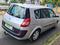 Renault Scenic 1.9 dCi*7 MSTN!!*TAN