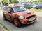 Mini Clubman S*DOMBEK MOTORSPORT*ALUTEC