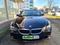 Fotografie vozidla BMW 635 d-PLN SERVIS-CLONA