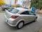 Fotografie vozidla Opel Astra 1.6 GTC AUTOMAT!GARANCE KM