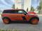 Mini Clubman S*DOMBEK MOTORSPORT*ALUTEC