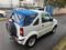 Fotografie vozidla Suzuki Jimny 1,54x4,TAN,RM,TARGA