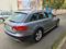 Fotografie vozidla Audi A4 Allroad 2.0TFSi-XEN,ALCANTARA,ALU