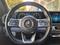 Fotografie vozidla Mercedes-Benz GLS 350d*4M*AMG*CZ*FULL SERVIS