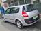 Fotografie vozidla Renault Scenic 1.9 dCi*7 MSTN!!*TAN