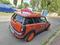 Mini Clubman S*DOMBEK MOTORSPORT*ALUTEC