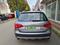 Fotografie vozidla Audi A4 Allroad 2.0TFSi-XEN,ALCANTARA,ALU