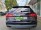 Audi S6 4.0TFSi-TOP! CERAMIC