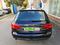 Fotografie vozidla Audi A4 3.0TDi*NAVI*TA*SERVIS!!!