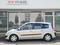 Renault Scenic 1.9 dCi*7 MSTN!!*TAN